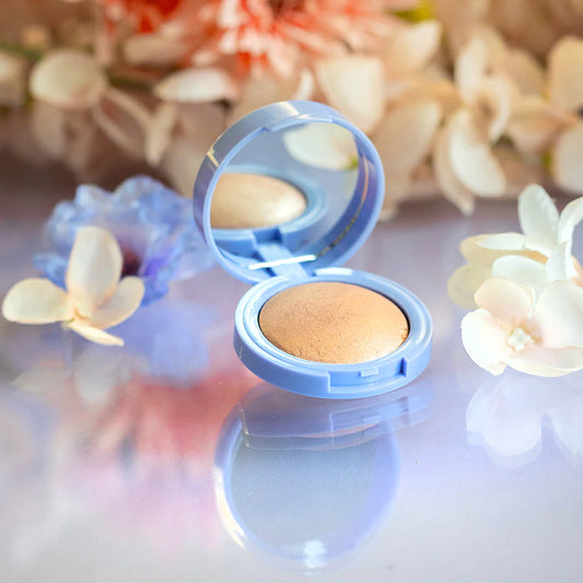 Highlighter Lily Lór