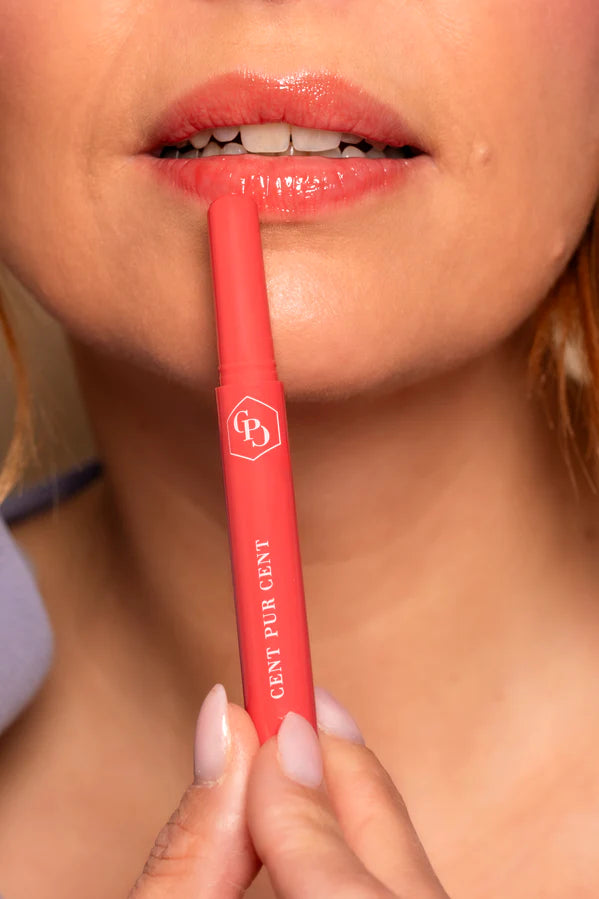 Hydra Plump Lip Stylo