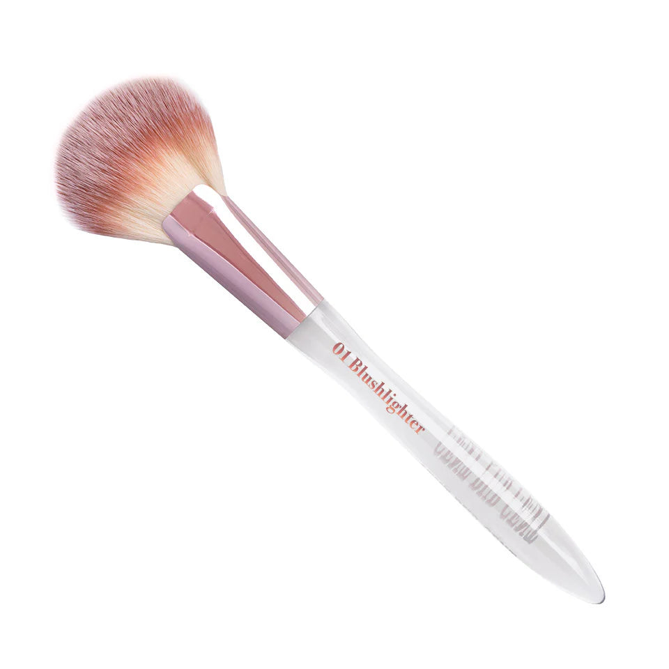 Blushlighter Brush