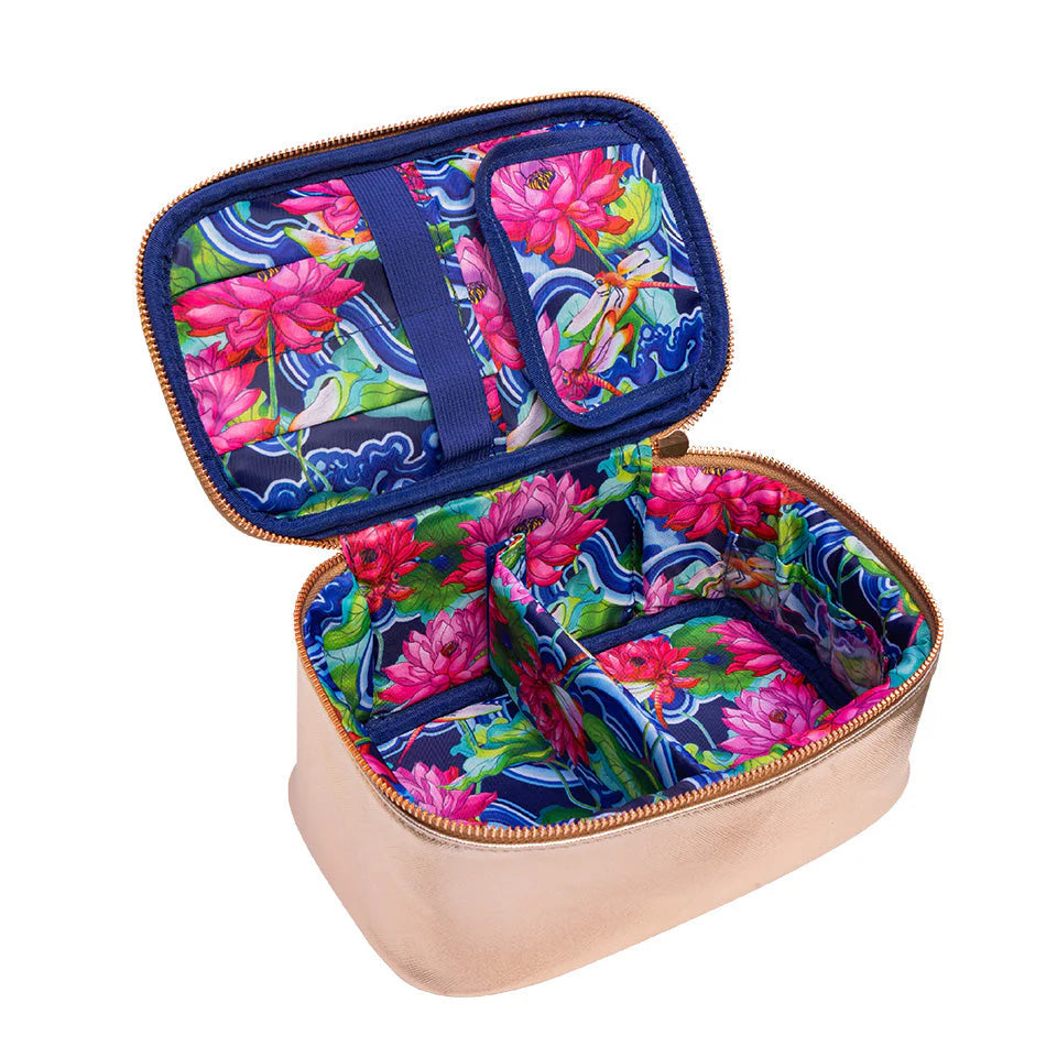 The Designer Bow Bag