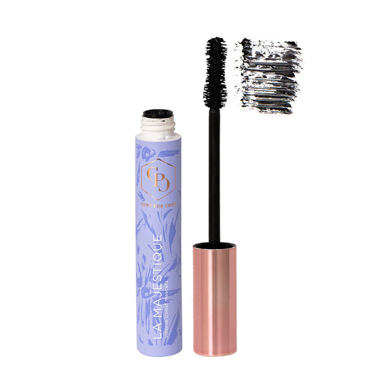 Mascara La Majestique