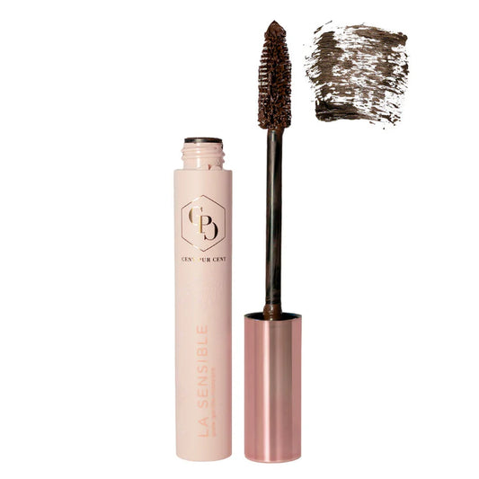 Mascara La Sensible