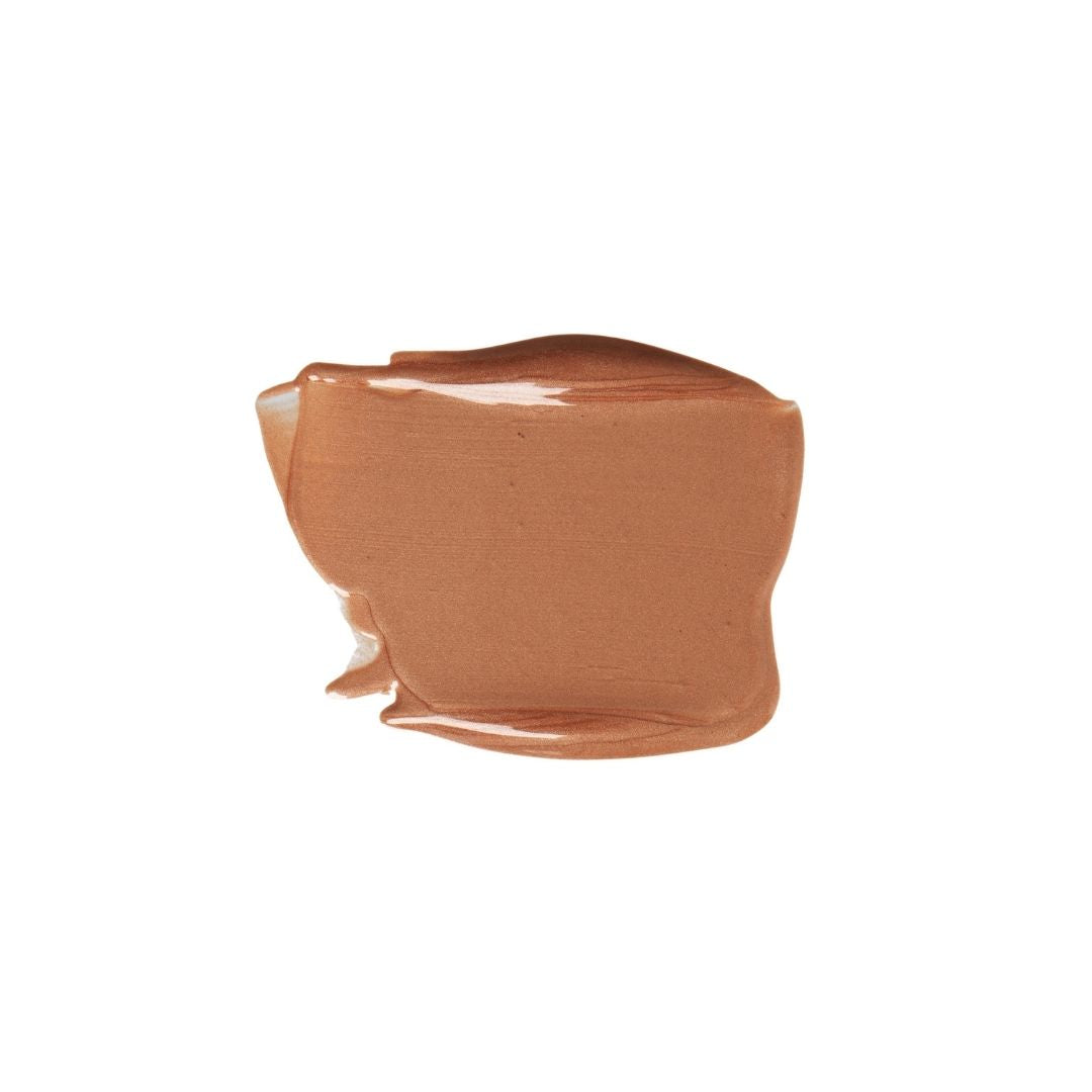 Holy Glowy Foundation