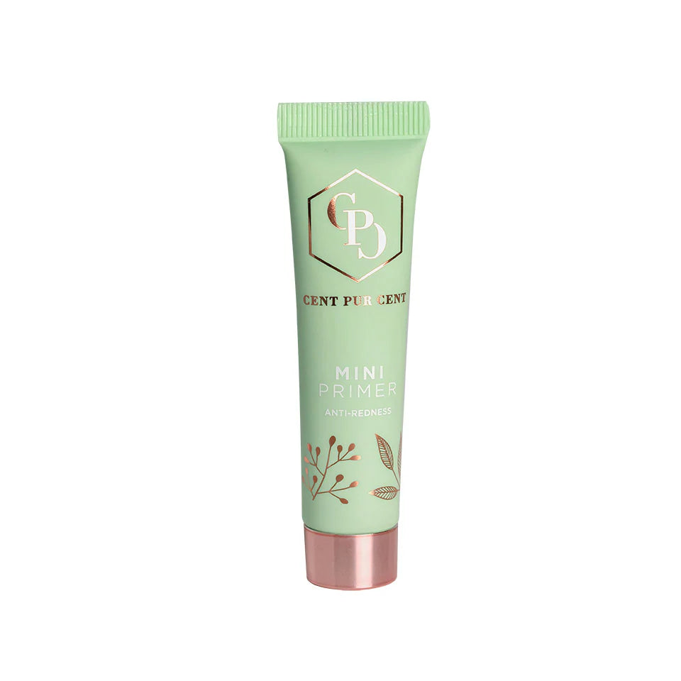 Mini Anti-Redness Primer