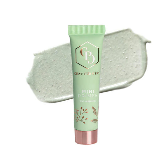 Mini Anti-Redness Primer