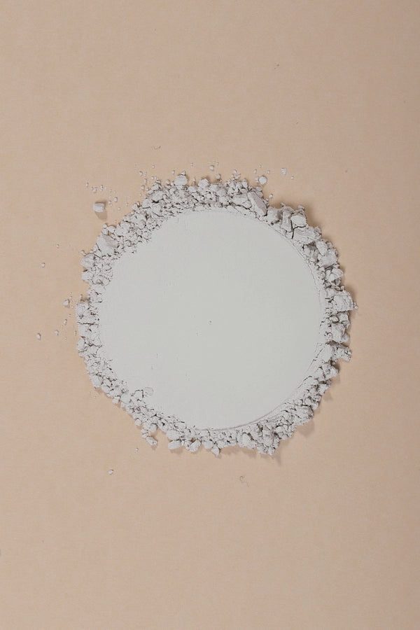 Amerikaanse Bentoniet Klei