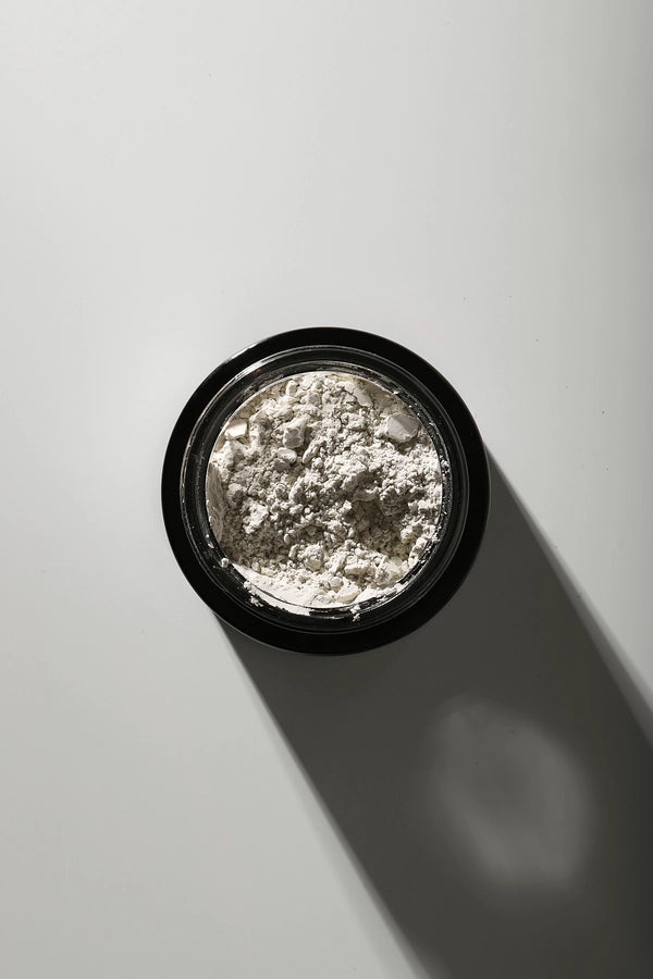 Amerikaanse Bentoniet Klei