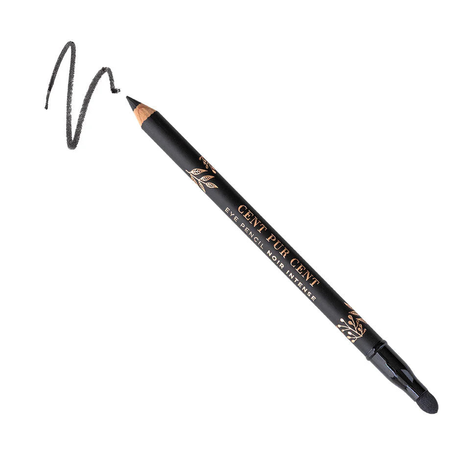 Intense Eye Pencil