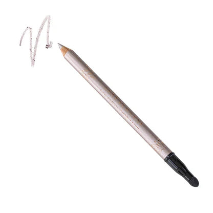 Intense Eye Pencil
