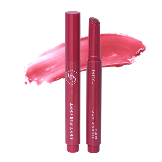 Hydra Plump Lip Stylo