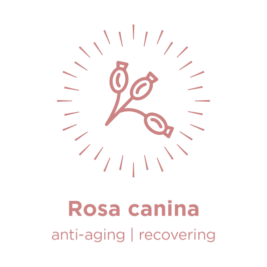 Oogcrème Rêve des yeux