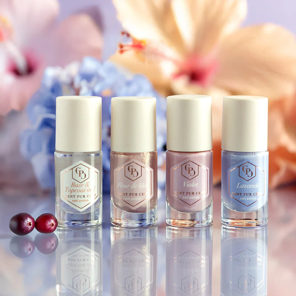 Nagellak