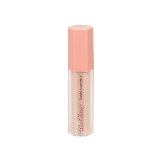 Holy Glowy Concealer