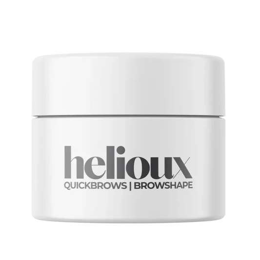 Quickbrows Browshape