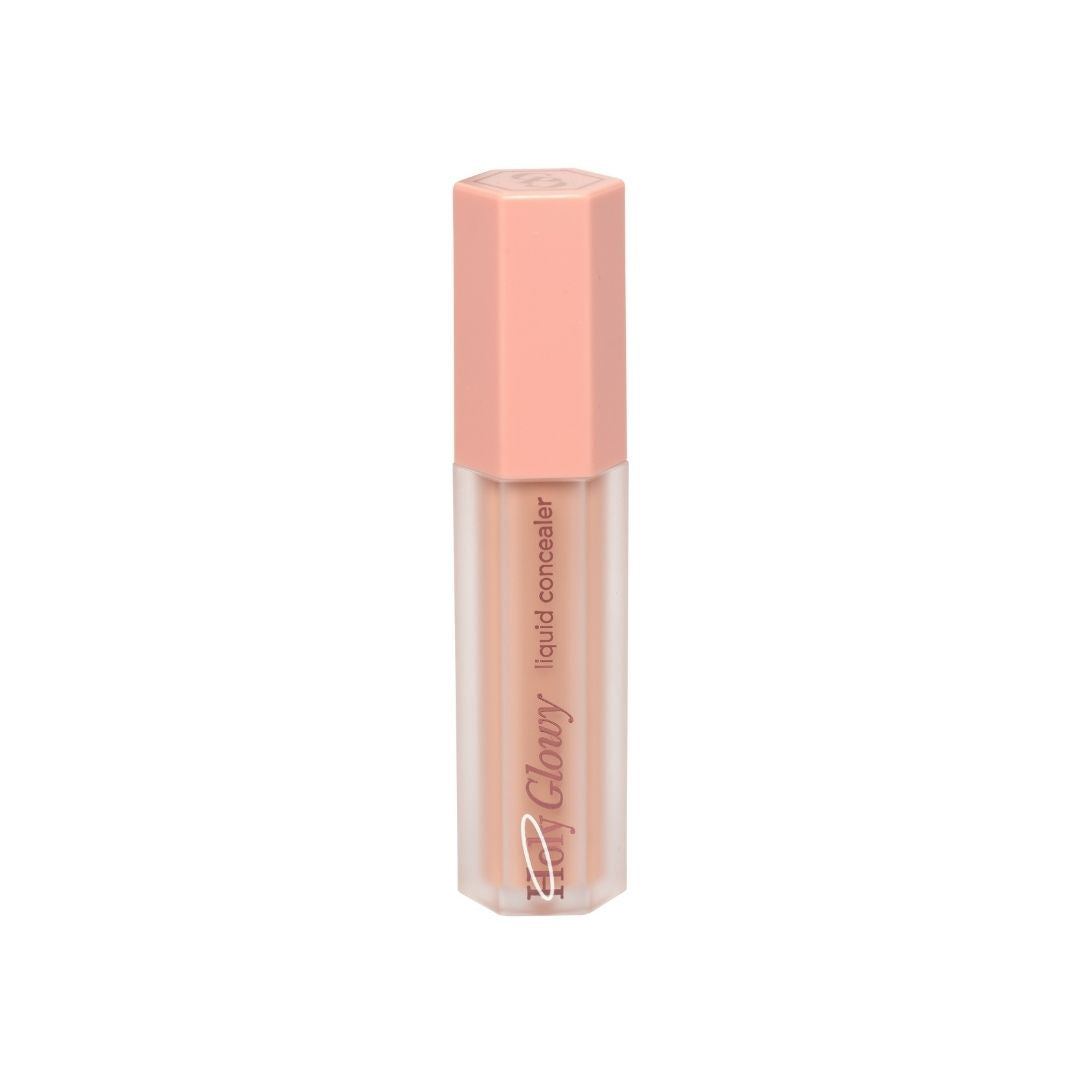 Holy Glowy Concealer