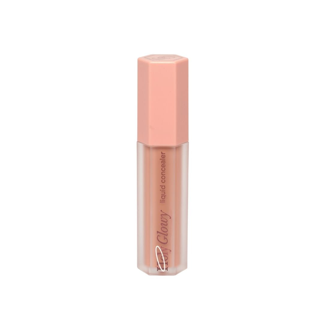 Holy Glowy Concealer