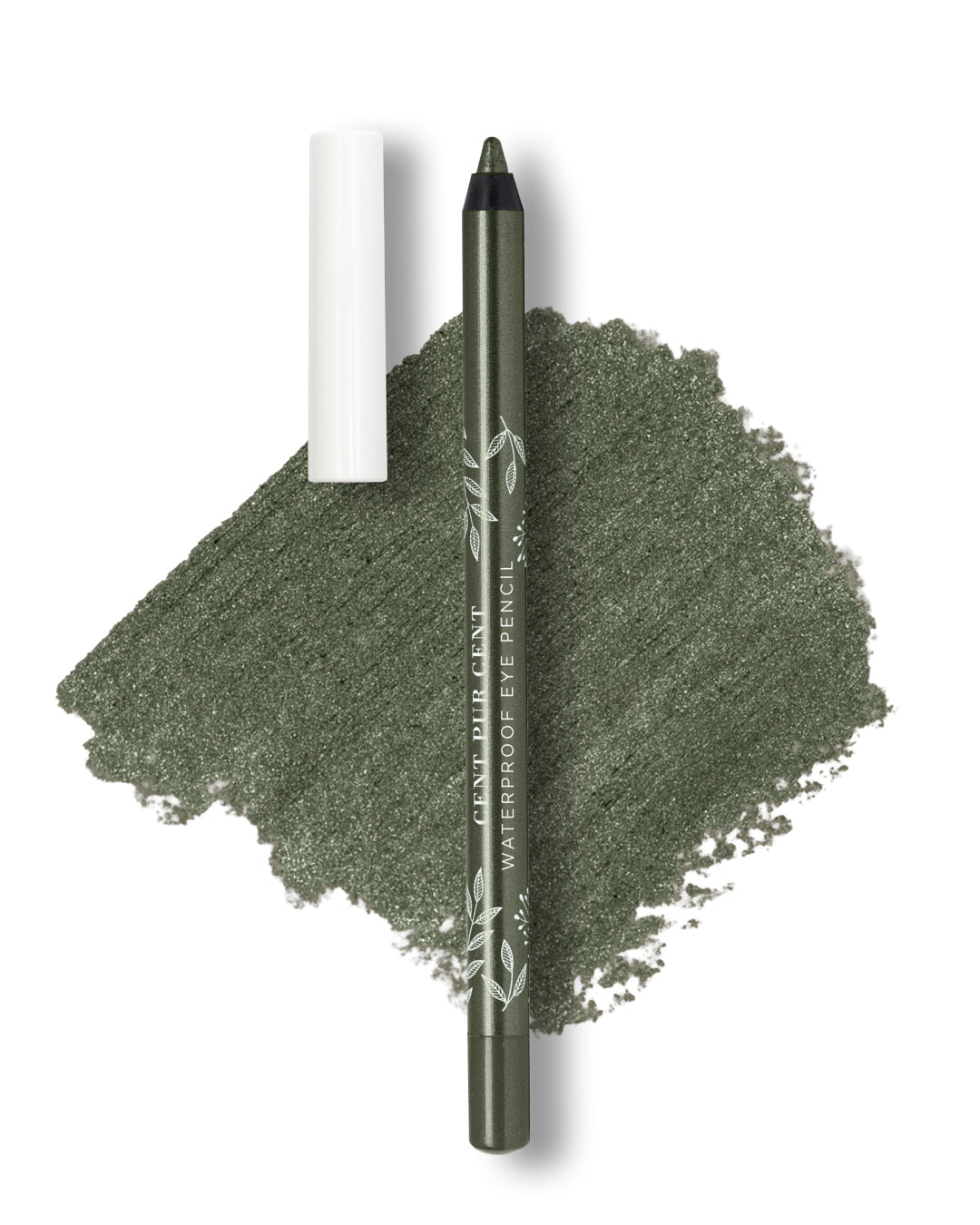 Waterproof Eye Pencil