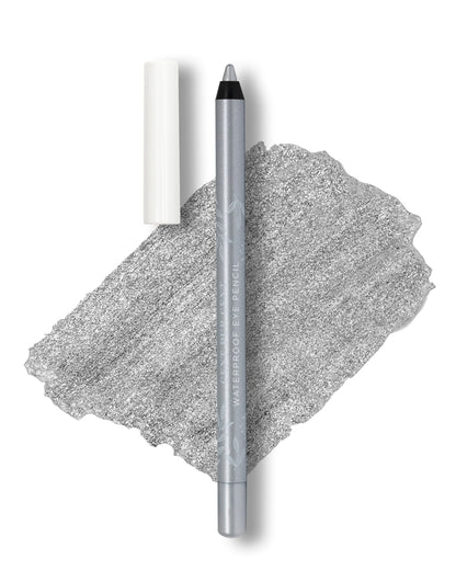 Waterproof Eye Pencil