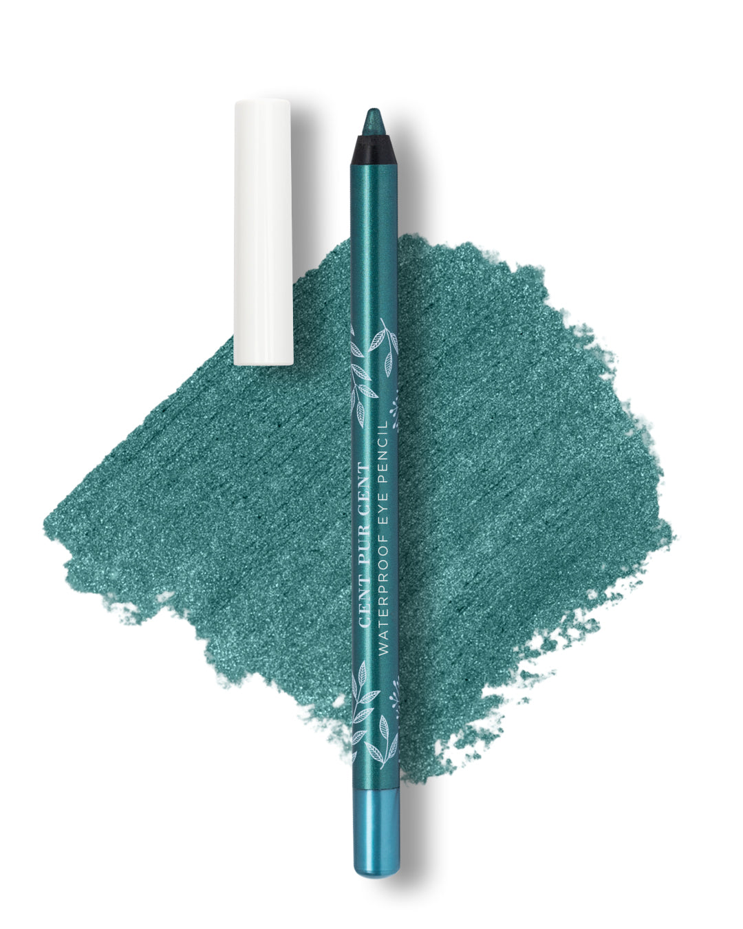 Waterproof Eye Pencil