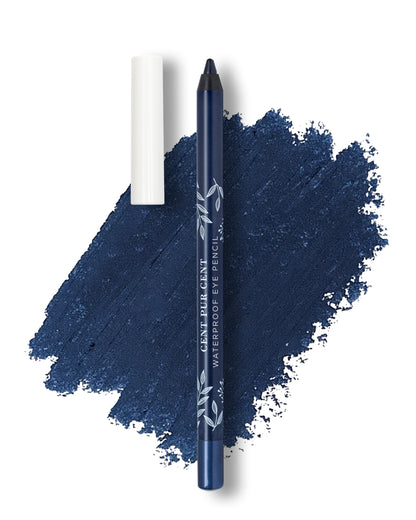 Waterproof Eye Pencil