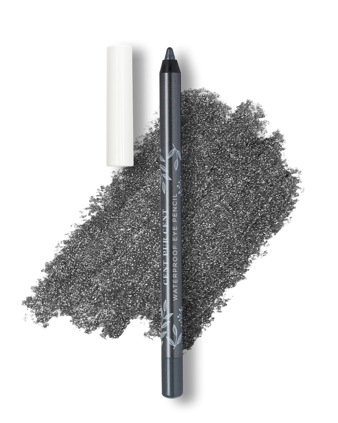 Waterproof Eye Pencil