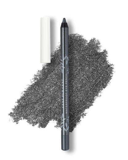 Waterproof Eye Pencil