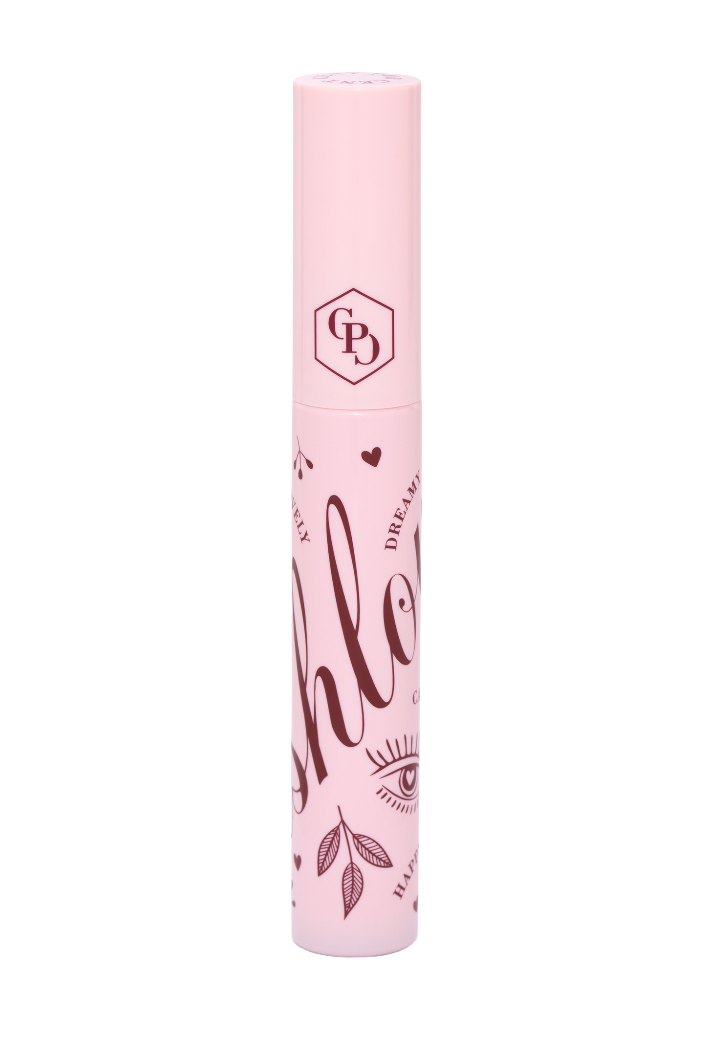 Mascara LashLove