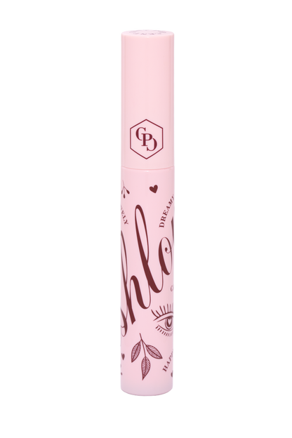 Mascara LashLove