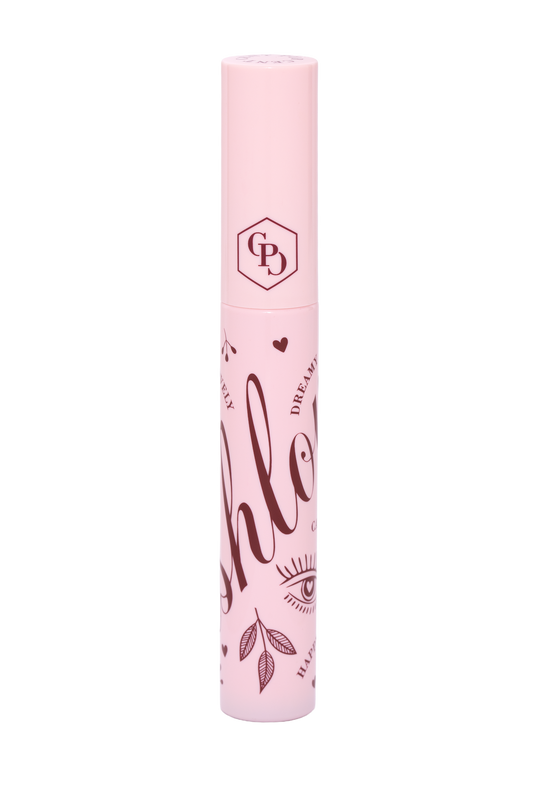 Mascara LashLove