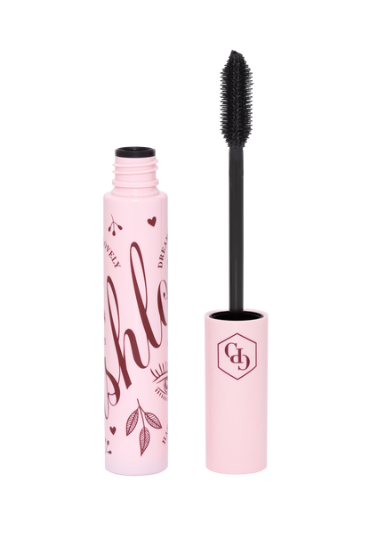 Mascara LashLove