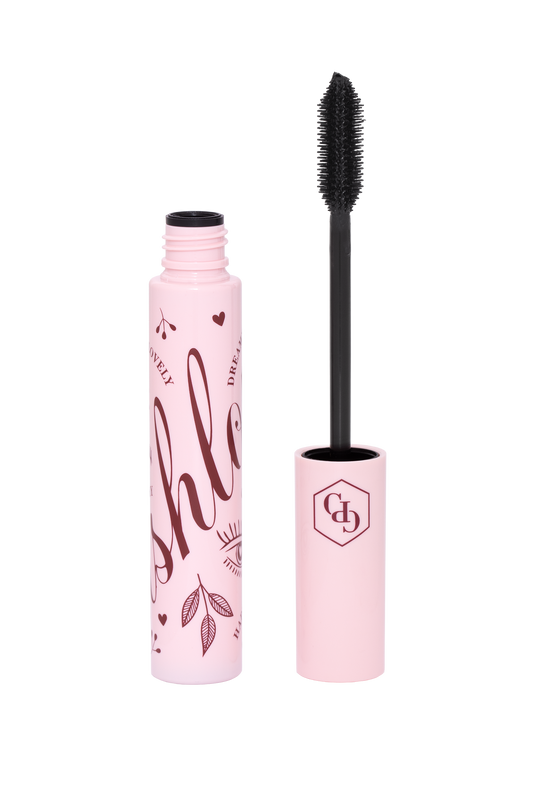 Mascara LashLove