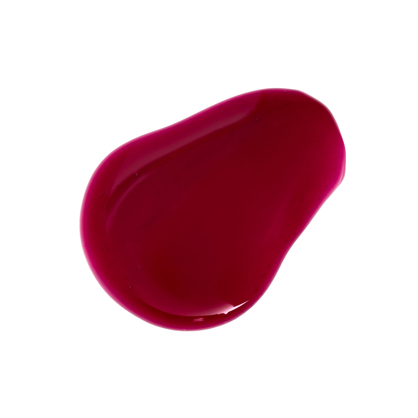 Lip Oil Honey Berry