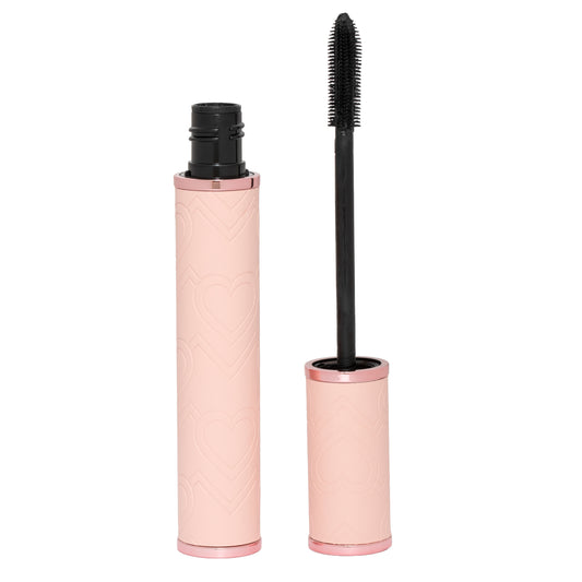 Mascara Self Love Confidence