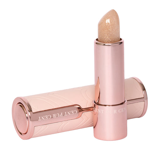 Lipstick Self-love Confidence