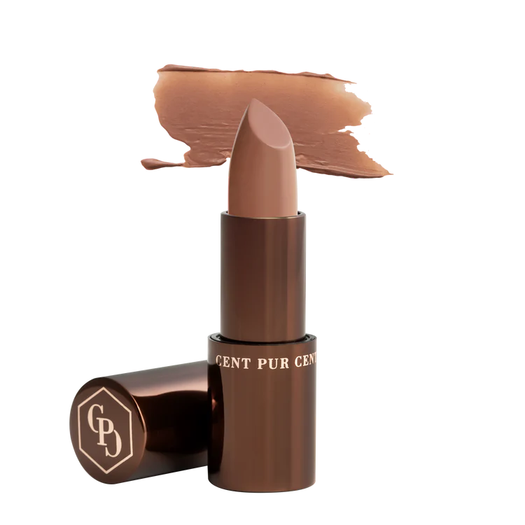 Lipbalm SPF 50