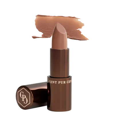 Lipbalm SPF 50