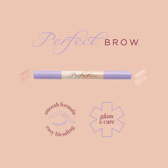 PerfectBrow Highlighter & Concealer