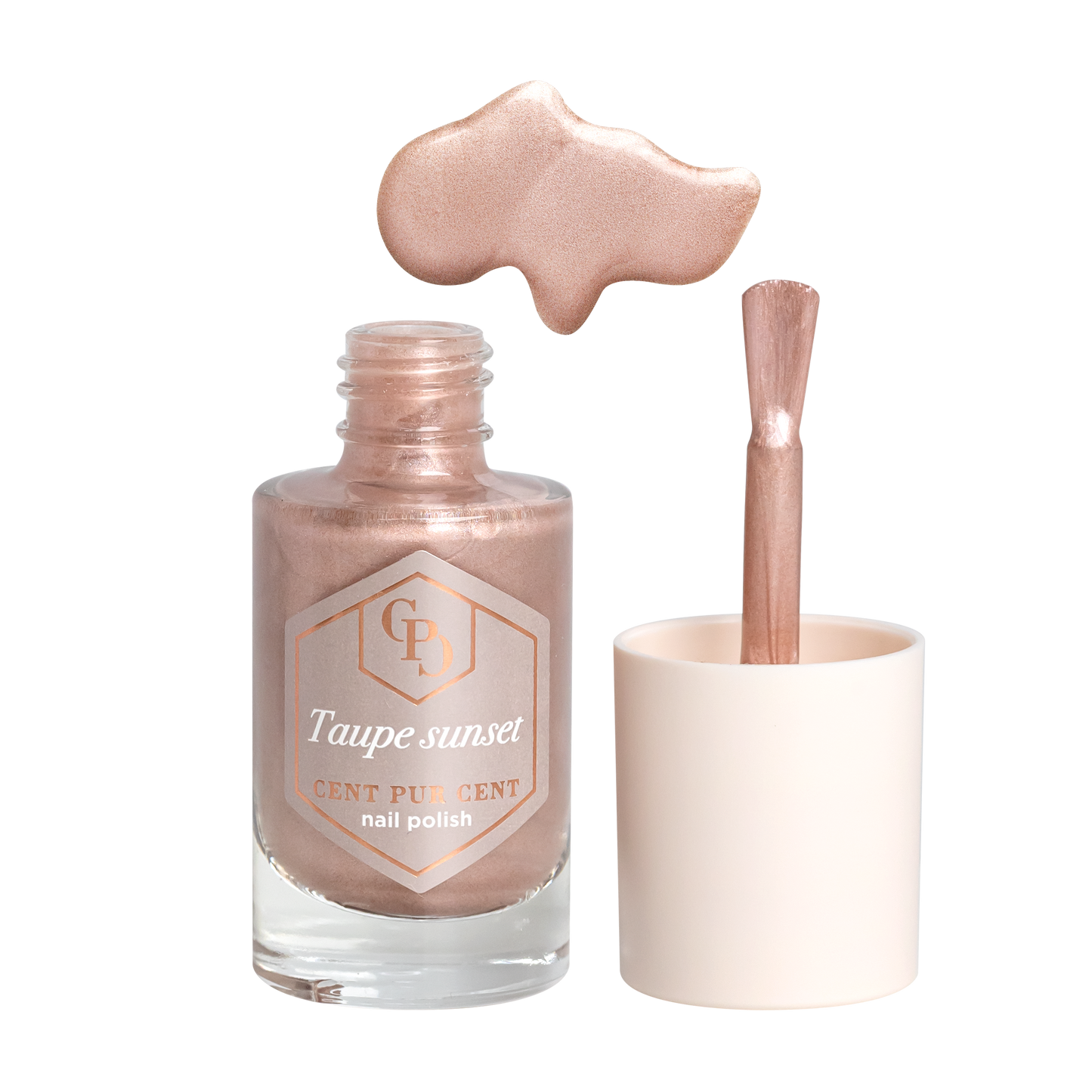 Nagellak