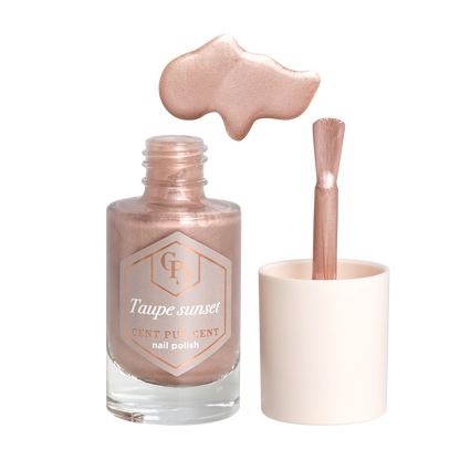 Nagellak