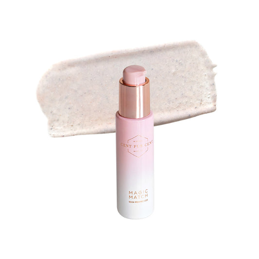 Magic Match Skin Base Perfector
