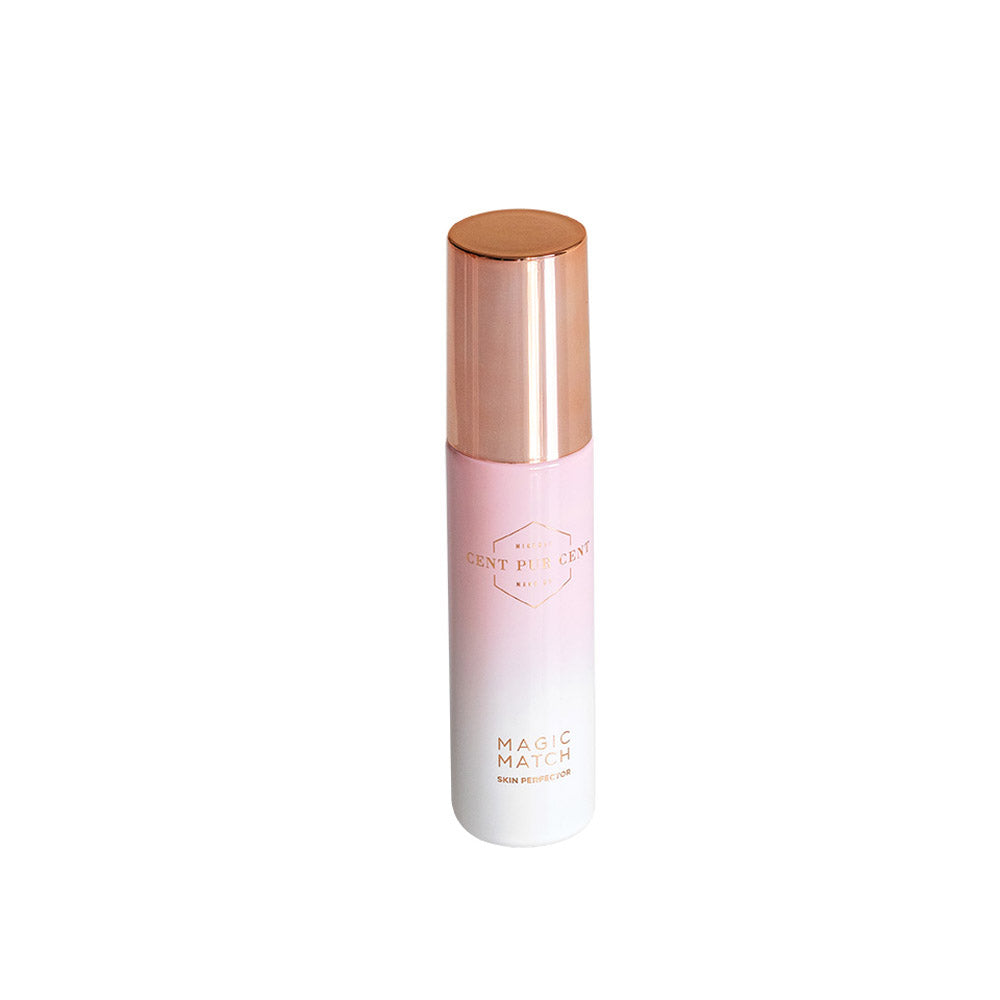 Magic Match Skin Base Perfector
