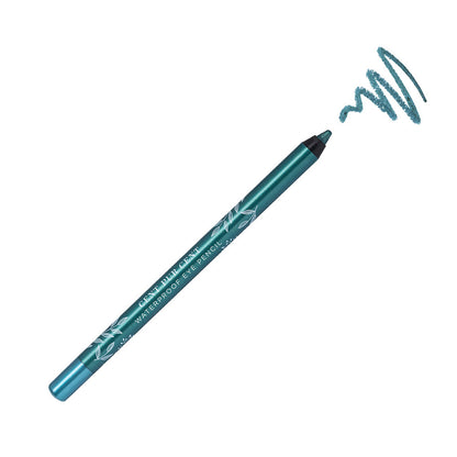 Waterproof Eye Pencil