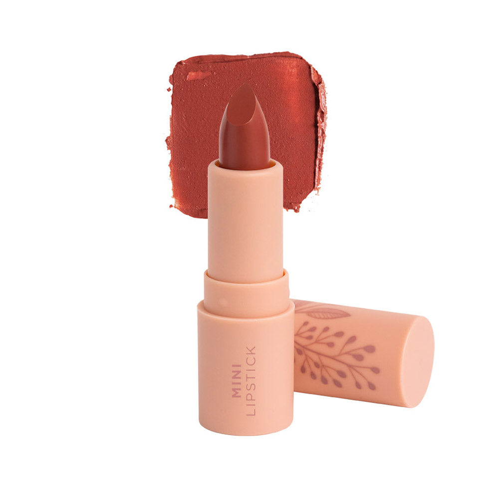 Mini Lipstick