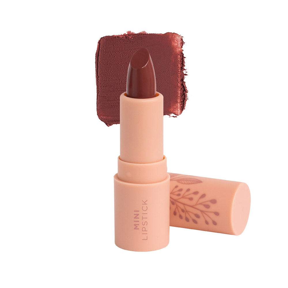 Mini Lipstick