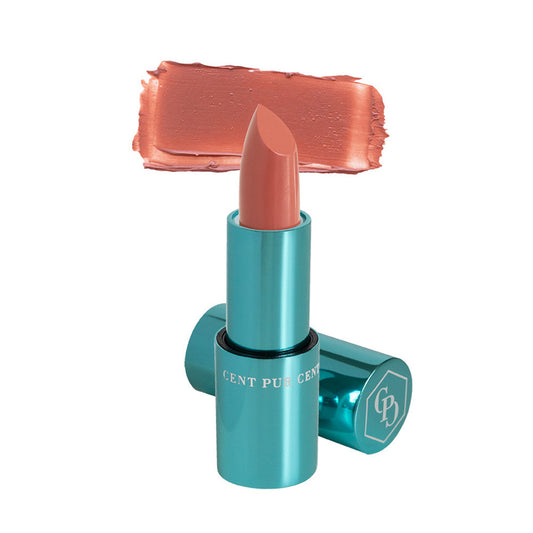 Lipbalm SPF 50