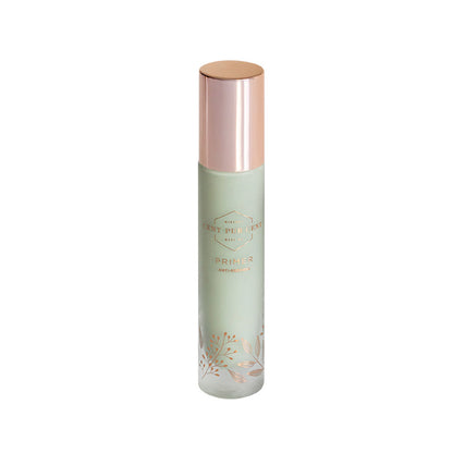 Anti-Redness Primer