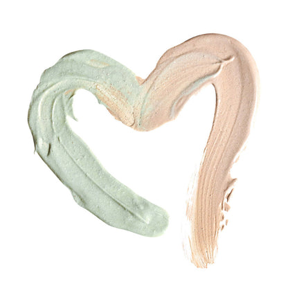 Anti-Redness Primer