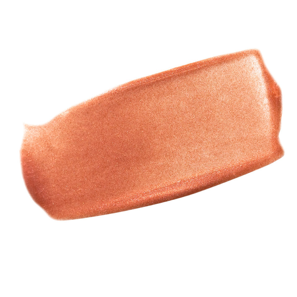 Illuminating primer