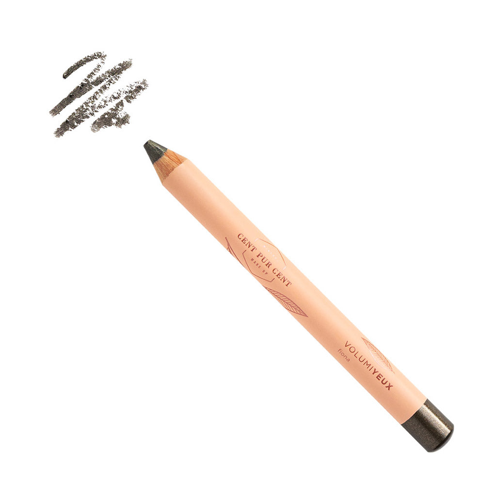 Le Volumiyeux Eye Pencil
