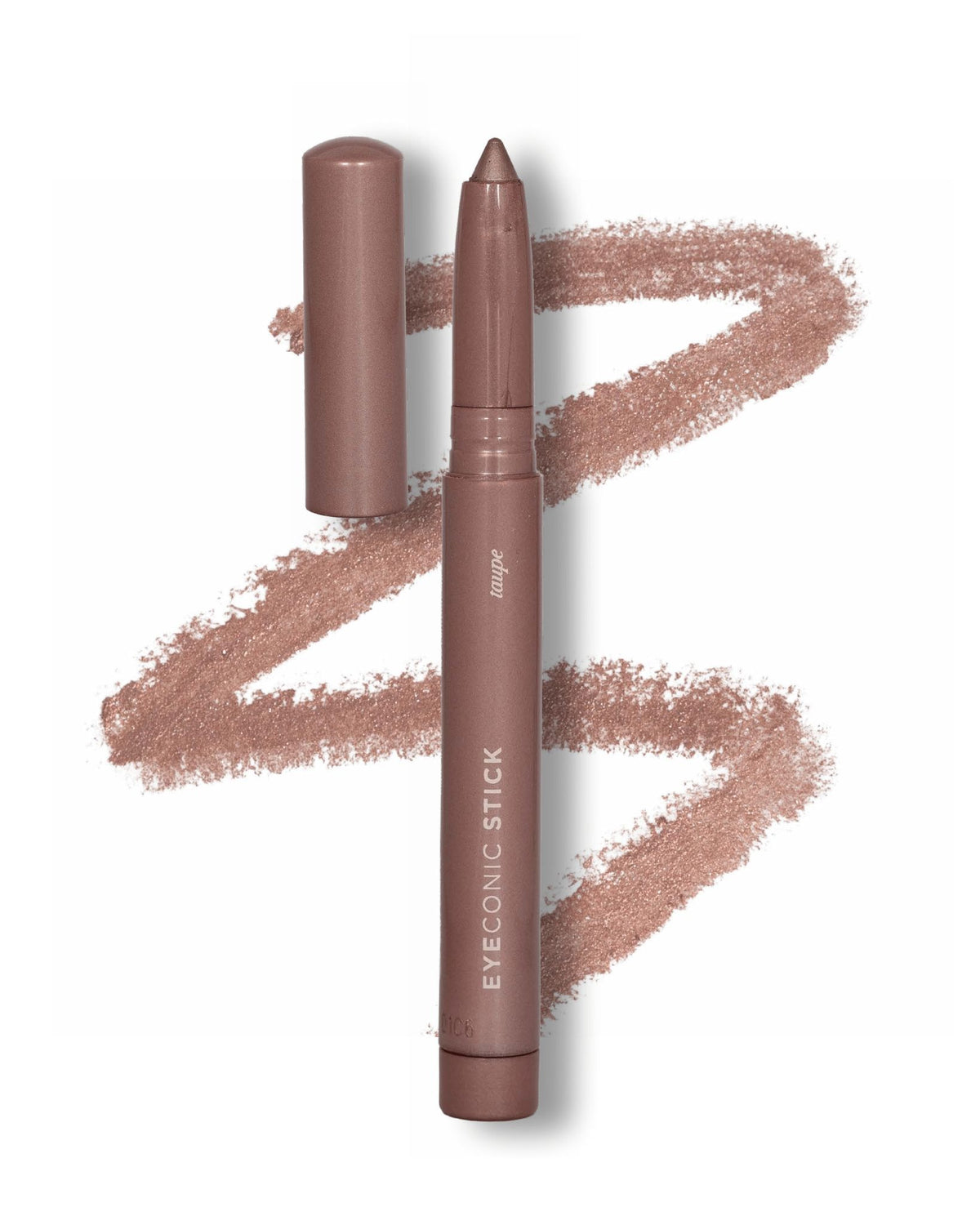 Eyeshadow – Eyeconic Stick